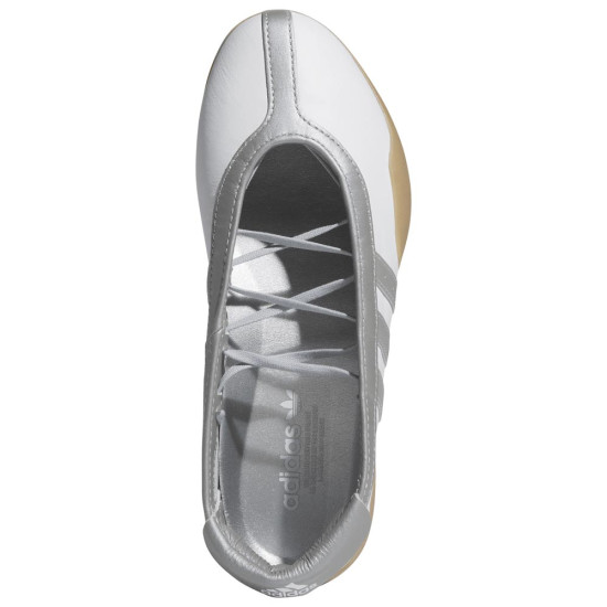 Adidas Taekwondo Mei Ballet W